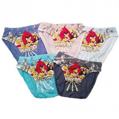 ������� �� ���������  "����� �����" � ��������