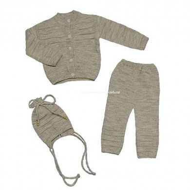 "�����" ������ �� 3-� ��������� "������" ������� "�����" � ��������