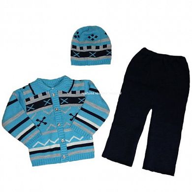 "�����" ������ �� 3-� ��������� "�������" ��������� "�����" � ��������