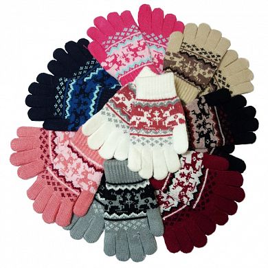 �������� ������� "�����������" � ��������