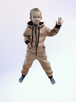 "�����" ���������� � �������� ����� � ������� ��174 ������� "��������" � ��������