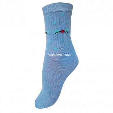 ����� ������������ �� ������� �11 � ��������