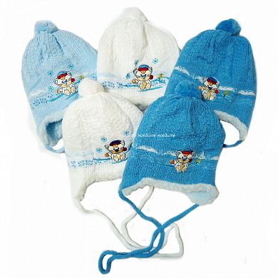 ����� ������� ������ ������ �9 � ��������