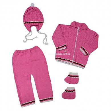 "�����" ������ ��� ������� �� 4-� ��������� "�����" ������ "�����" � ��������