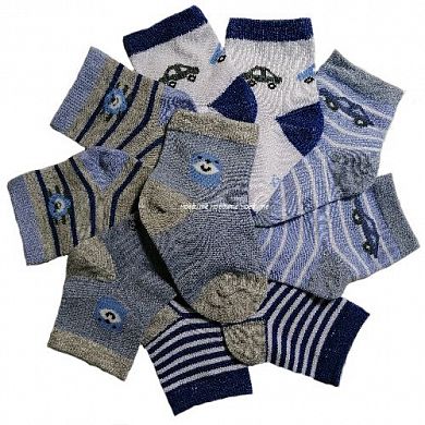 BFL ����� "����" �� �������� � ��������