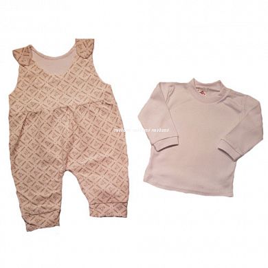 "�����" �������� �������������� + ����� �317 ������� "�������" � ��������