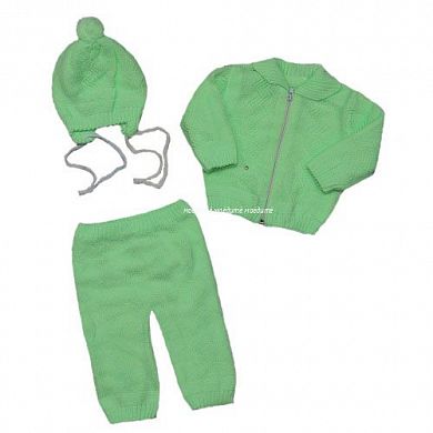 "�����" ������ �� 3-� ��������� "�������" ��������� "�����" � ��������