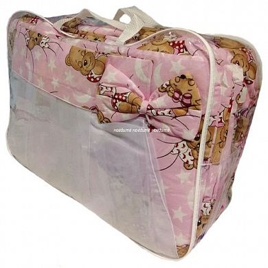 "�����" �������� ��� ������� �������� ������� �40 "�����" � ��������