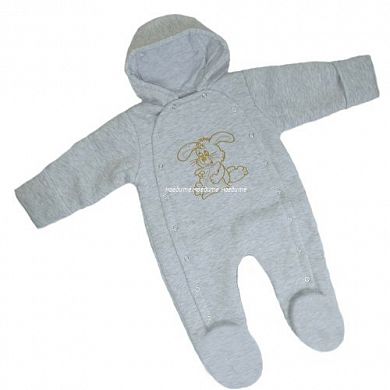 "�����" ���������� ��������� � �������� "�����" ��001 � ��������