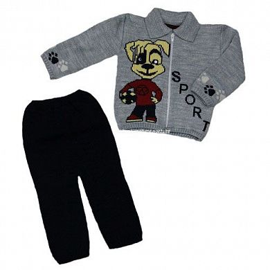 "�����" ������ �� 2-� ��������� "������+�����" ����� "�����" � ��������