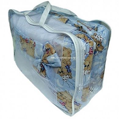 "�����" �������� ��� ������� �������� ������� �40 "�����" � ��������