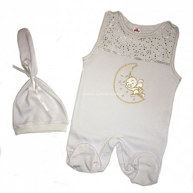 "�����" �������� ��������������+������� ����� �341 "�������" � ��������