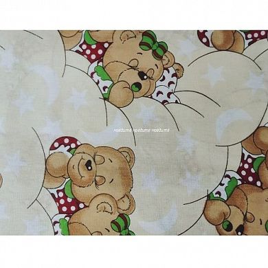 "�����" ������������ ������� �� ���� �026 ������� "�������" � ��������