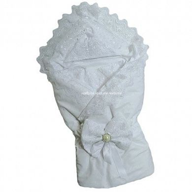 "�����" �������� �� ������� �� 6 ��������� ����� ��� 121-2� (����) "�������" � ��������