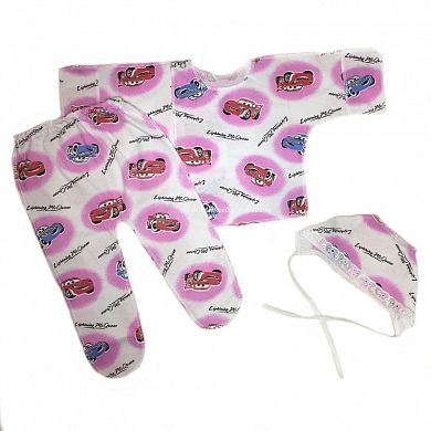 "�����" ����� �� 3-� ��������� "������" �4 �-05 � ��������