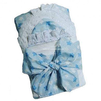 "�����" �������� �� ������� �� 6 ��������� "�����" ������� 120�-2� (����) "�������" � ��������