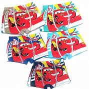 �����-������� �� ��������� 