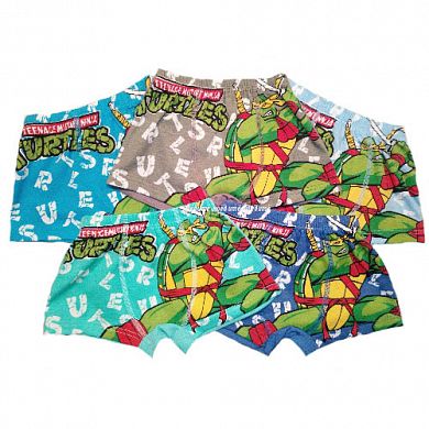 �����-������� �� ��������� "��������� ������" � ��������