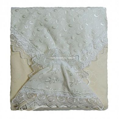 "�����" �������� ��� ������������� �� 8 ��������� ������� �181 "�������" � ��������