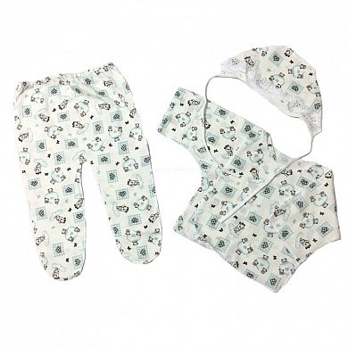 "�����" ����� �� 3-� ��������� "������" �2 �-05 � ��������