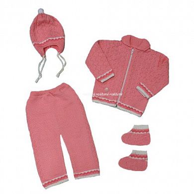 "�����" ������ �� 4-� ��������� "�����" �����-������� "�����" � ��������