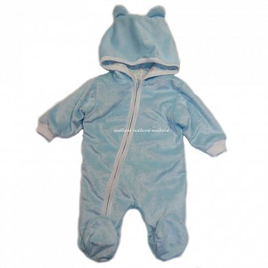 ��������� ��� ���������� �� ������ ��2302 ������� � ��������