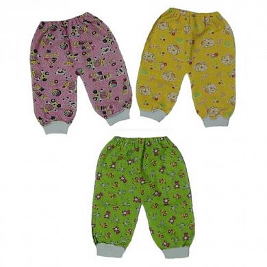 "�����" �������� �� ����� ������ ����� �� �������  "�����" ���005 ��� ������������� � ��������