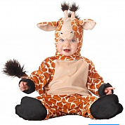 ������������ ������ 