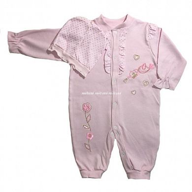 "�����" �������� �� 2-� ��������� "�������"  �344 � ��������