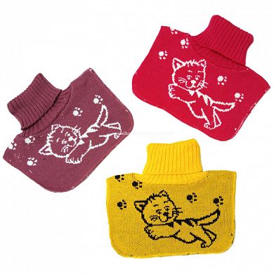 ������� ������� ��� ������� � ��������