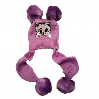 ����� � ������ ������ �� ������� "�����" ��������� � ��������