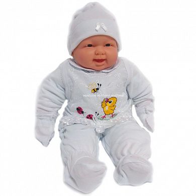 ����� ��� �������� ����� ����� � ��������