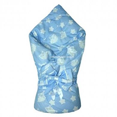 "�����" ������ �� ��������� ������� "�����������" �136 ���� "�������" � ��������