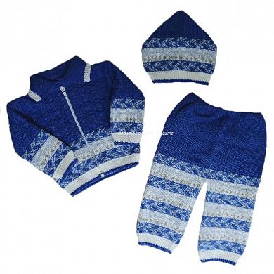 "�����" ������ �� �������� "�������" �� 3-� ��������� ����� "�����" � ��������