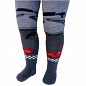 RuSocks �������� ������� �� ��������� DI-77