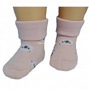 RuSocks ����� ������� � ��������� �� ������� �-31357