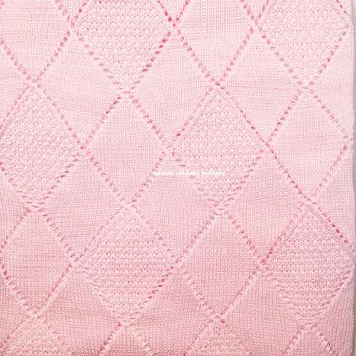 "�����" ���� ������� �� ��������� ������� "���������" � ��������