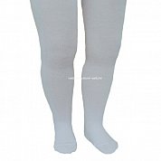 �������� �� ������� ����� �������