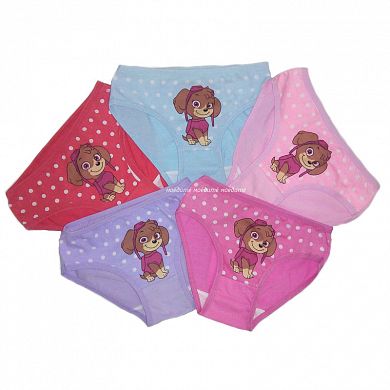 ������� ������� �� ������� "����" � ��������